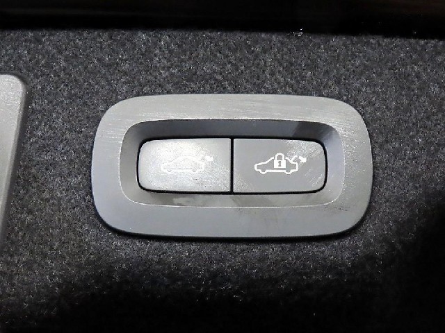 3d57add788aaeeafec5a6dce09916272.jpeg