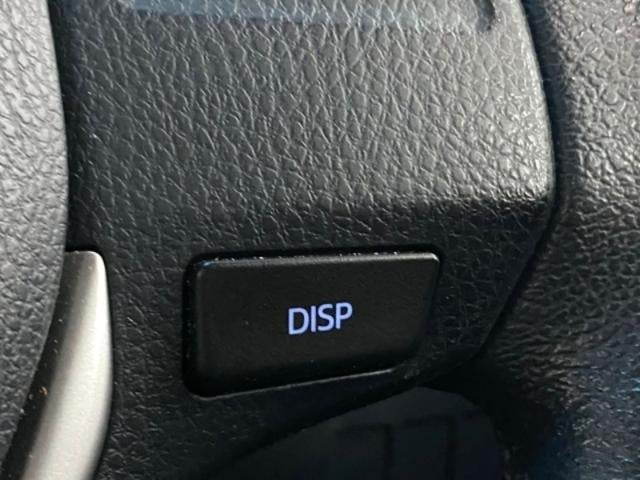 3a1ef156bc6709d30bdf75e50dbb9398.jpeg