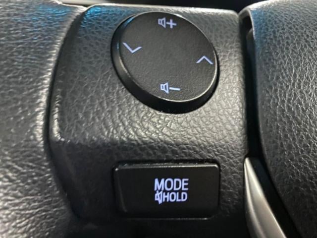 9960daf601869e28a600670c8e413fc2.jpeg