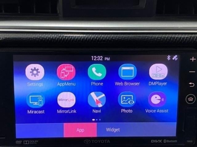 f2509d313383e03f447fdd43e3af1149.jpeg