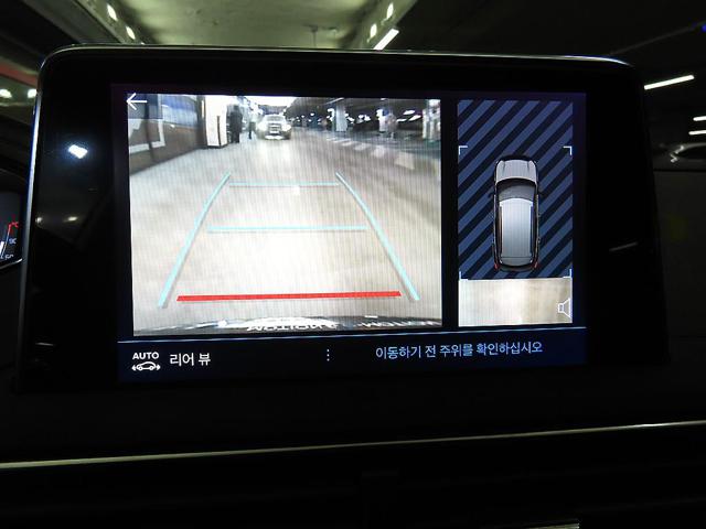 dbced6f162cfc8dbbce5baace0c2b732.jpeg