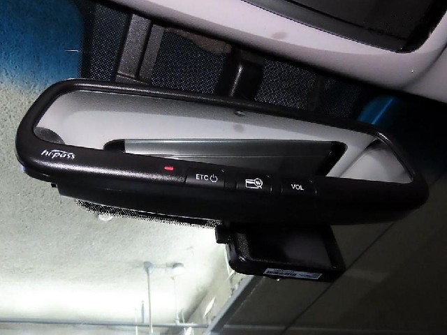 4d297da63bce96baac5fbc1fcd4736d9.jpeg
