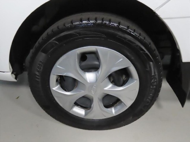 ae858e55547365a0bba7a98fb5c13a22.jpeg