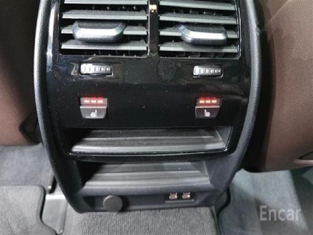 0ae3846133366973973f8c87ac0bab24.jpeg