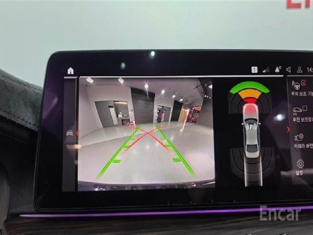 17a97b5ddf18b966edd5b47eb5970a94.jpeg