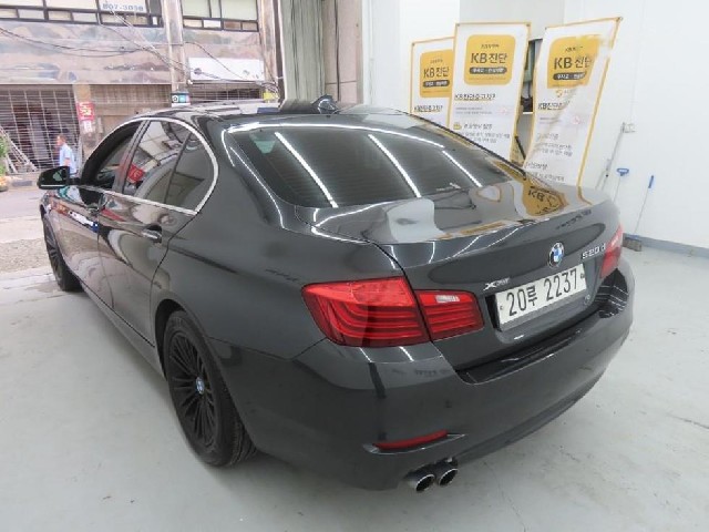 9a01a5c171ff6ba1b78a815fe3a10dac.jpeg