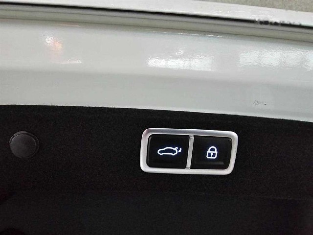 bf7d39f5ca3f5c18f11ca5e4e865fca4.jpeg