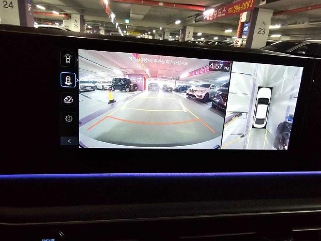 d9ea27fd1a79dcf7866e918810f7292c.jpeg