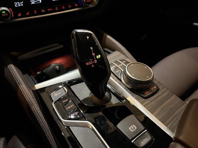 05a25e433d26c0ece45206168f67b456.jpeg