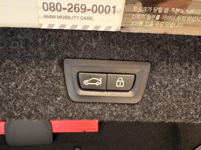 a807f2a6fefda196d36507815ec671ca.jpeg