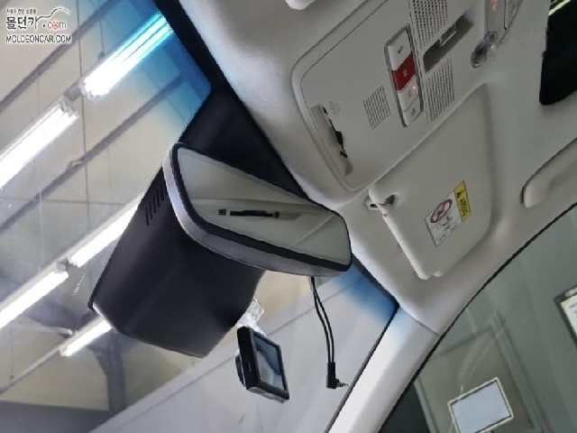 aae83580140f1a09243213535d0342a0.jpeg
