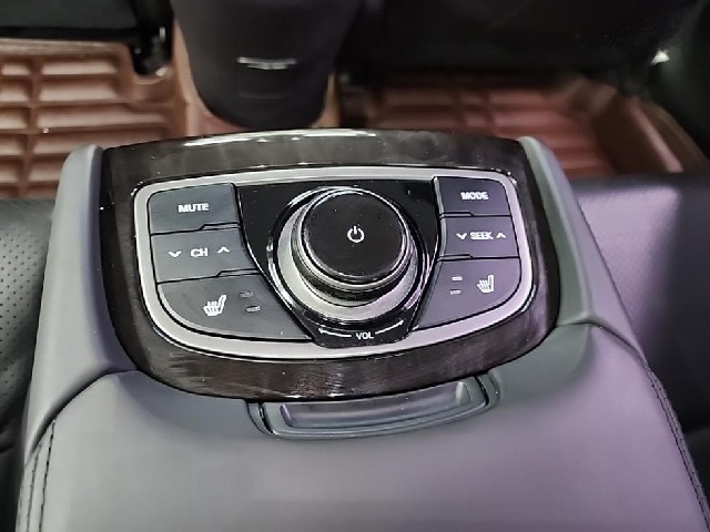 1011030c57864763e79047a09413b1a8.jpeg