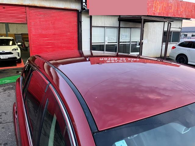 f79e84e361059b5a7fdfdeb4bc3b3074.jpg