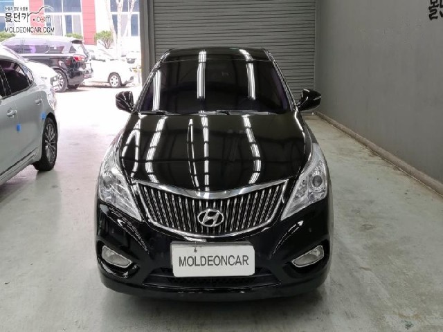 edae78ade5b487c06062f00161bc9031.jpeg