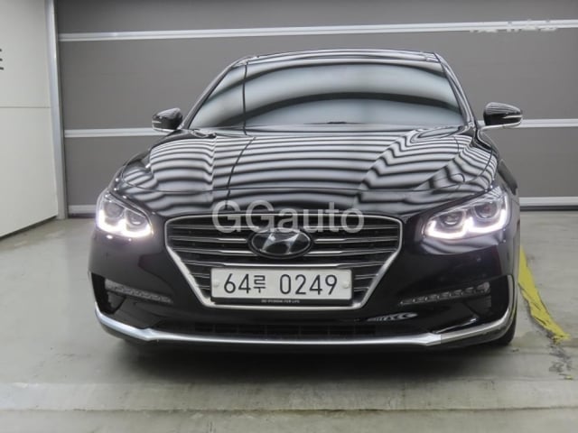 8ad0f4a9f999efa8f793ee89fc4805d6.jpeg