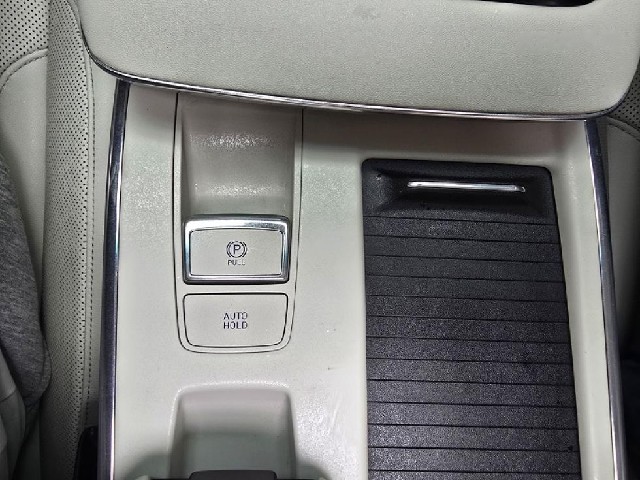 92dbf8cf26007b32a2e590eeffd7beac.jpeg