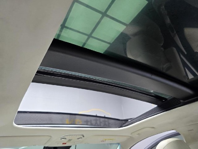 ebce7ab263009d09f826ebe8d1201e75.jpeg