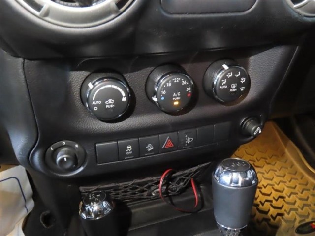 4a271458feb7972d296bb9dcae788577.jpeg