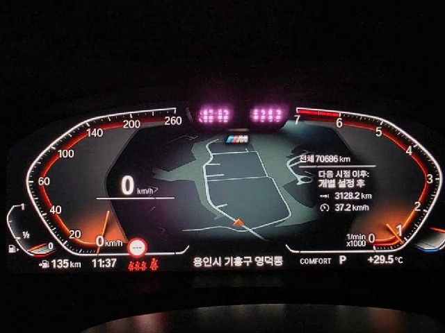 ae96ace02b58b6ae1b863daa35dbe4f2.jpeg