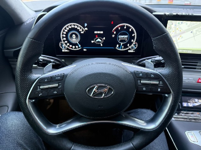f5eda25b267703e3dff0cc4acae14bac.jpeg