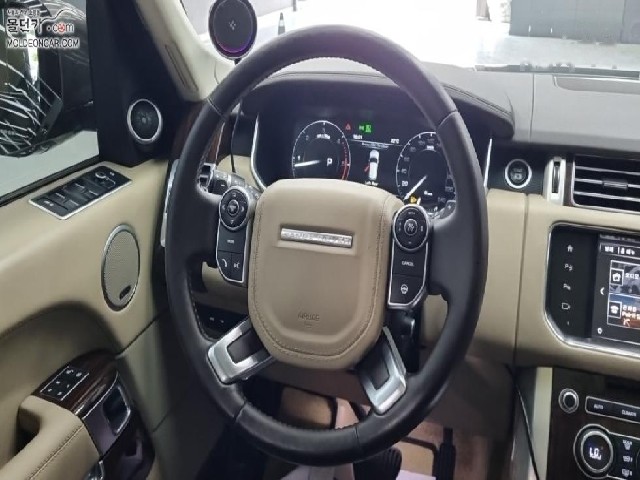 ab4a41961043d611f294d097da0e0ad8.jpeg