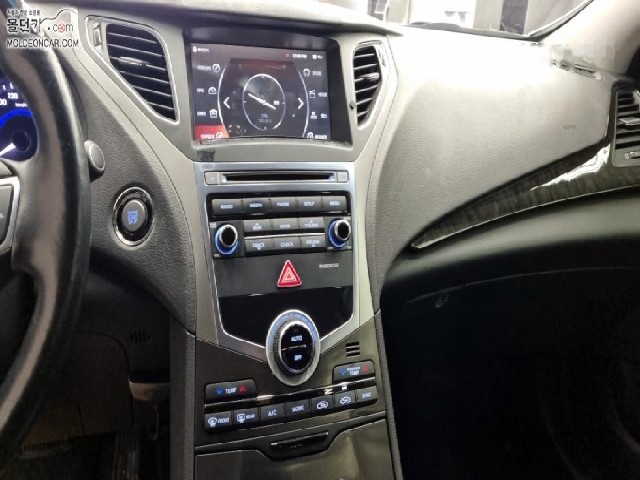 9e8fbf4d43e6a11b45179ab1096d2a02.jpeg