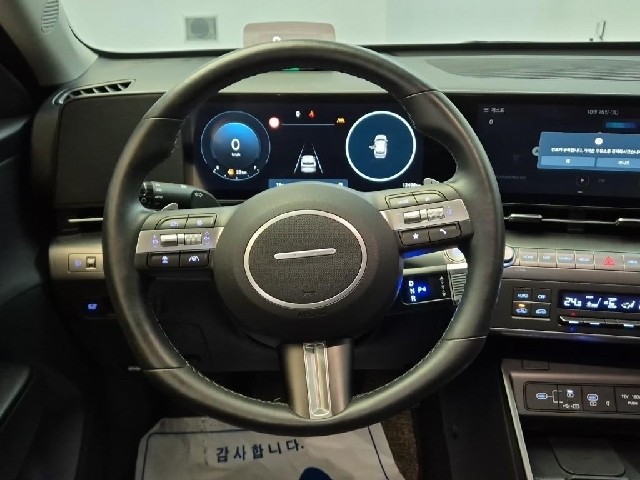 6101500710R9.jpg
