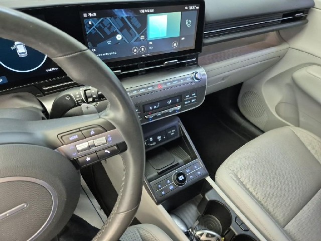 6101500384R10.jpg