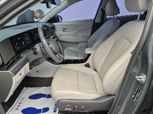 6101500384R11.jpg