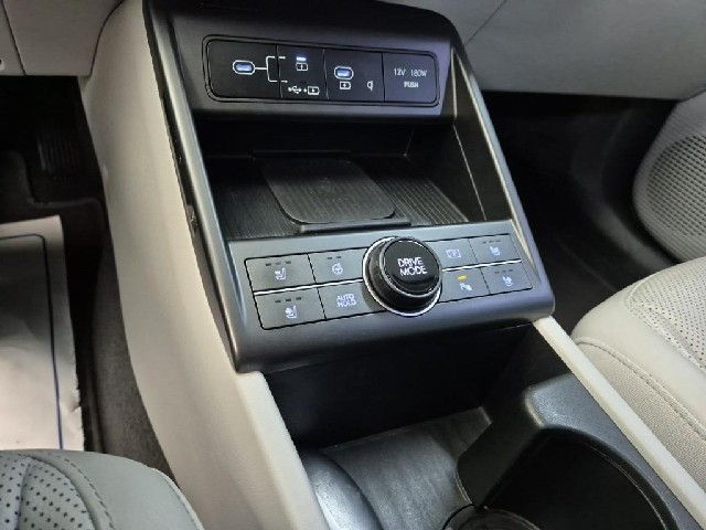 6101500384R17.jpg