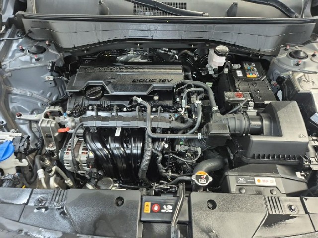 6101500384R5.jpg
