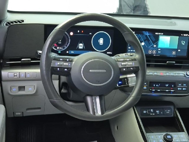 6101500384R9.jpg