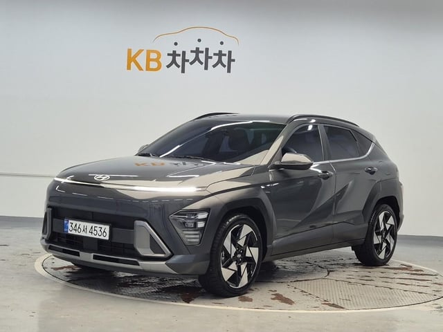 6101500384R1.jpg