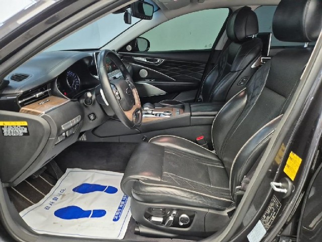 6101500748R11.jpg
