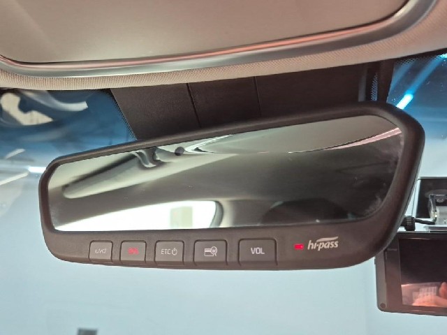 6101500748R18.jpg