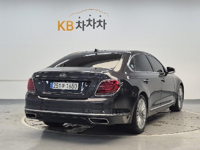 6101500748R3.jpg