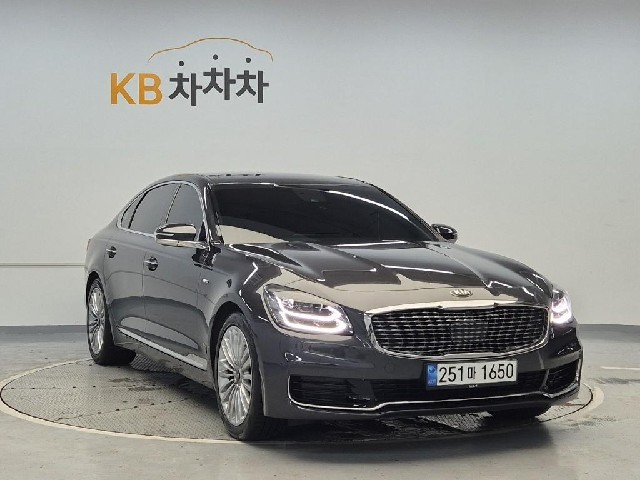 6101500748R4.jpg