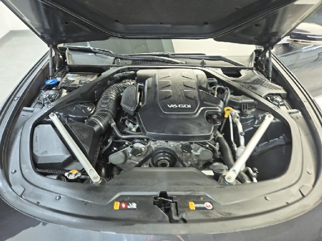 6101500748R5.jpg