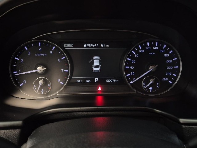 6101500748R6.jpg