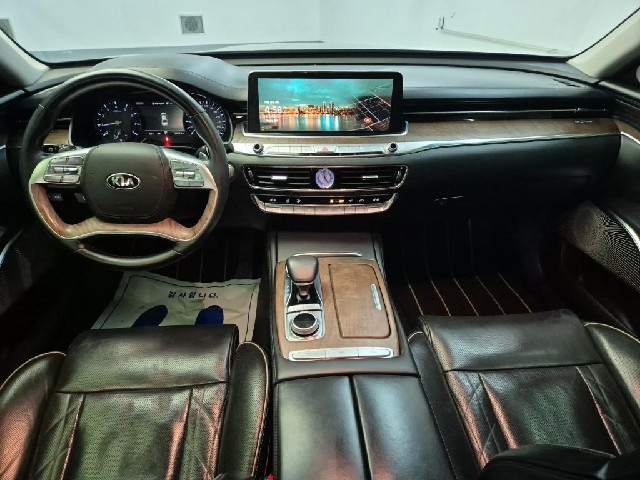6101500748R7.jpg
