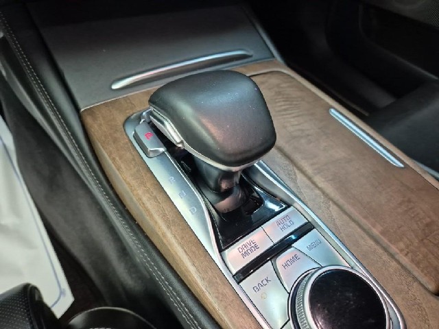 6101500748R8.jpg