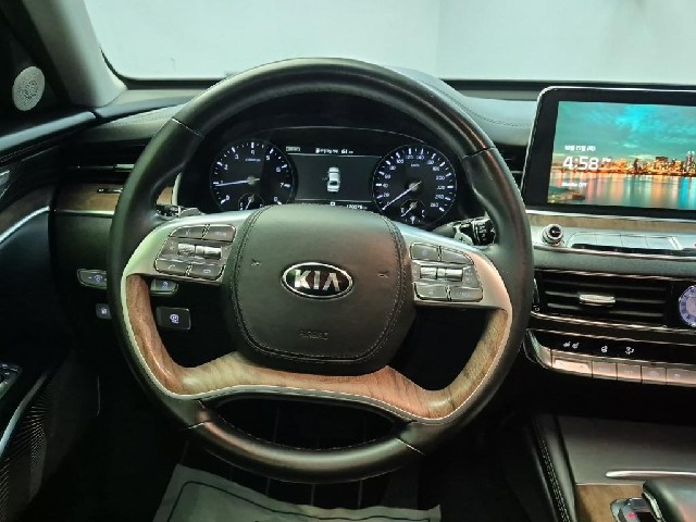 6101500748R9.jpg