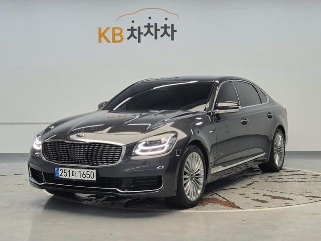 6101500748R1.jpg