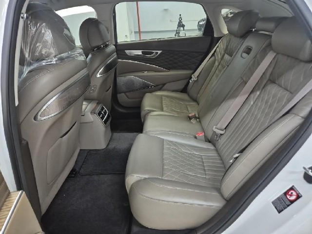 6091501574R12.jpg