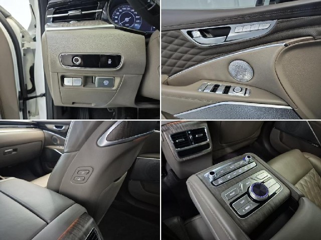 6091501574R18.jpg