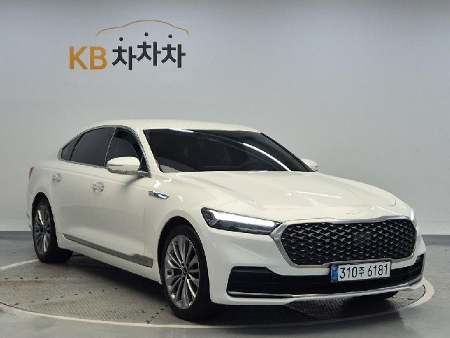 6091501574R4.jpg