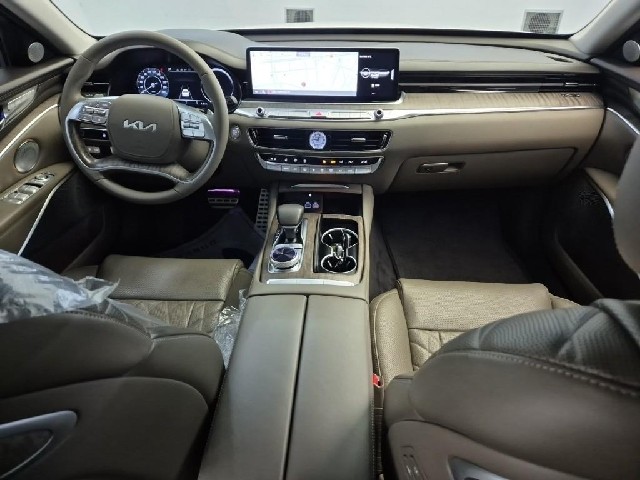 6091501574R7.jpg
