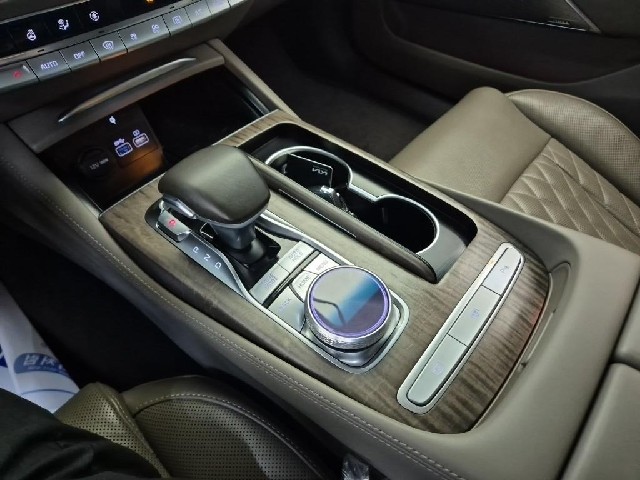6091501574R8.jpg