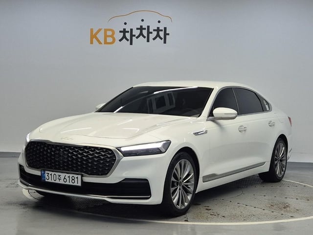 6091501574R1.jpg