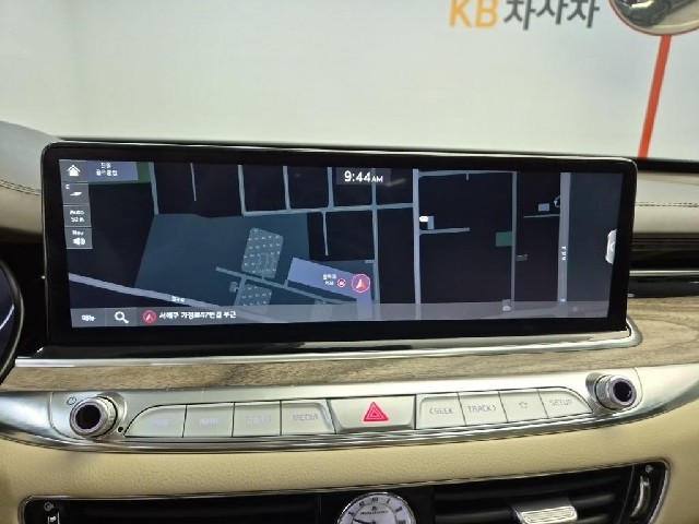 6091501478R14.jpg